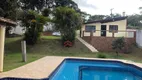 Foto 33 de Fazenda/Sítio com 3 Quartos à venda, 300m² em Los Alamos, Vargem Grande Paulista