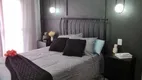 Foto 18 de Apartamento com 2 Quartos à venda, 74m² em Vila Augusta, Guarulhos