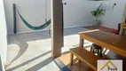 Foto 10 de Casa de Condomínio com 4 Quartos à venda, 188m² em Jardim São Francisco, Piracicaba