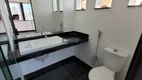 Foto 26 de Apartamento com 4 Quartos à venda, 211m² em Copacabana, Rio de Janeiro