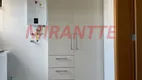 Foto 16 de Apartamento com 3 Quartos à venda, 140m² em Jardim São Paulo, São Paulo