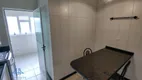 Foto 10 de Apartamento com 4 Quartos à venda, 111m² em Trindade, Florianópolis