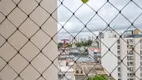 Foto 17 de Apartamento com 2 Quartos à venda, 88m² em Santa Cecília, São Paulo