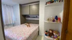 Foto 18 de Apartamento com 2 Quartos à venda, 56m² em Candeias, Jaboatão dos Guararapes