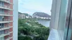 Foto 16 de Apartamento com 2 Quartos à venda, 87m² em Lagoa, Rio de Janeiro