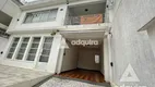 Foto 2 de com 5 Quartos à venda, 200m² em Centro, Ponta Grossa