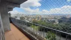 Foto 13 de Apartamento com 2 Quartos à venda, 117m² em Alto de Pinheiros, São Paulo