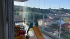 Foto 21 de Apartamento com 3 Quartos à venda, 118m² em Urbanova, São José dos Campos