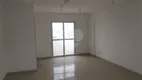 Foto 16 de Sala Comercial à venda, 37m² em Tucuruvi, São Paulo