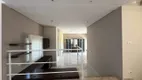 Foto 27 de Casa de Condomínio com 3 Quartos para alugar, 367m² em Residencial Jardim Primavera, Louveira