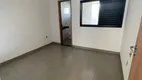 Foto 5 de Casa com 3 Quartos à venda, 95m² em Novo Mundo, Uberlândia