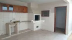 Foto 15 de Imóvel Comercial com 3 Quartos à venda, 195m² em Fragata, Marília