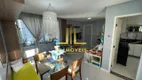 Foto 3 de Apartamento com 2 Quartos à venda, 98m² em Barra, Salvador