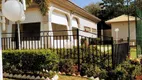 Foto 26 de Casa de Condomínio com 3 Quartos à venda, 140m² em Residencial Paineiras, Piracicaba
