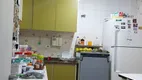 Foto 48 de Apartamento com 4 Quartos à venda, 160m² em Copacabana, Rio de Janeiro