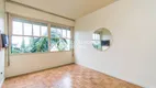 Foto 4 de Apartamento com 3 Quartos à venda, 96m² em Auxiliadora, Porto Alegre