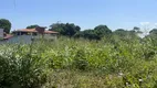 Foto 20 de Lote/Terreno para alugar, 4000m² em Barro Duro, Maceió