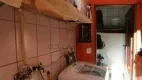 Foto 16 de Sobrado com 3 Quartos à venda, 150m² em Jardim Anália Franco, São Paulo