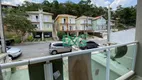 Foto 3 de Casa de Condomínio com 3 Quartos à venda, 119m² em Jardim Rio das Pedras, Cotia