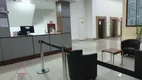 Foto 14 de Sala Comercial com 2 Quartos para alugar, 22m² em Jacarepaguá, Rio de Janeiro