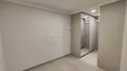 Foto 30 de Cobertura com 3 Quartos à venda, 205m² em Vila Mesquita, Bauru