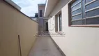 Foto 18 de Casa com 3 Quartos à venda, 214m² em Jardim Maria do Carmo, Sorocaba