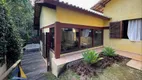 Foto 21 de Sobrado com 4 Quartos à venda, 220m² em Chácara dos Junqueiras, Carapicuíba