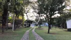 Foto 16 de Casa de Condomínio com 4 Quartos à venda, 300m² em Chácara Flórida, Itu