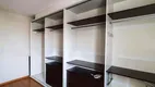 Foto 10 de Apartamento com 2 Quartos à venda, 54m² em Ipiranga, São Paulo