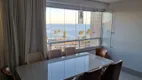 Foto 8 de Apartamento com 3 Quartos à venda, 160m² em Piatã, Salvador