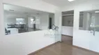 Foto 16 de Sala Comercial para alugar, 264m² em Tamboré, Barueri