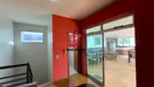 Foto 12 de Cobertura com 3 Quartos à venda, 220m² em Buritis, Belo Horizonte