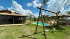 Foto 2 de Fazenda/Sítio com 3 Quartos para venda ou aluguel, 1000m² em Centro, Itatiaiuçu
