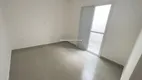 Foto 13 de Apartamento com 2 Quartos à venda, 72m² em Paraiso, Santo André