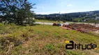 Foto 8 de Lote/Terreno à venda, 374m² em Sitio Do Rosario, Santana de Parnaíba