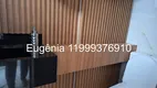 Foto 44 de Sobrado com 4 Quartos à venda, 290m² em Vila Sônia, São Paulo