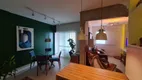 Foto 8 de Apartamento com 2 Quartos à venda, 77m² em Jardim Goiás, Goiânia