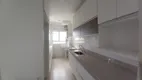 Foto 4 de Apartamento com 3 Quartos à venda, 84m² em São Dimas, Piracicaba