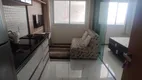 Foto 3 de Apartamento com 1 Quarto para alugar, 22m² em Piatã, Salvador
