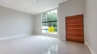 Foto 5 de Casa de Condomínio com 3 Quartos à venda, 226m² em Residencial Bosque do Lago, Juiz de Fora