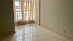 Foto 4 de Sala Comercial à venda, 28m² em Centro, Sorocaba