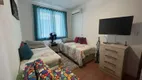 Foto 22 de Apartamento com 3 Quartos à venda, 120m² em Coqueiros, Florianópolis