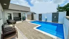 Foto 10 de Casa de Condomínio com 3 Quartos à venda, 180m² em Condominio Terras de Atibaia, Atibaia