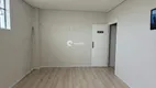 Foto 7 de Ponto Comercial com 2 Quartos para alugar, 580m² em Camobi, Santa Maria