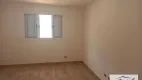 Foto 19 de Sobrado com 2 Quartos à venda, 90m² em Butantã, São Paulo