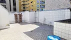 Foto 32 de Cobertura com 3 Quartos à venda, 165m² em Botafogo, Rio de Janeiro