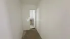 Foto 22 de Apartamento com 3 Quartos à venda, 157m² em Vila Brandina, Campinas