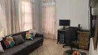 Foto 6 de Casa com 2 Quartos à venda, 78m² em Jardim Primavera, Cosmópolis