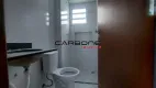 Foto 3 de Apartamento com 2 Quartos à venda, 38m² em Vila Santa Clara, São Paulo