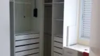 Foto 20 de Apartamento com 3 Quartos à venda, 80m² em Pompeia, São Paulo